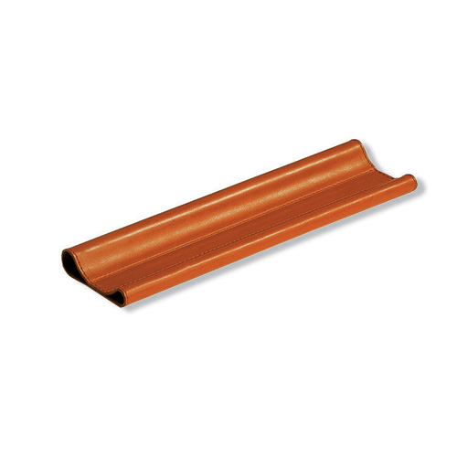 Arte&Cuoio-Collection-Office-Mari-Portamatite