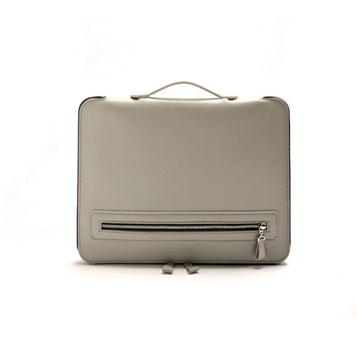 Arte&Cuoio-Collection-Cartelle-Portadocumenti-Cerniera