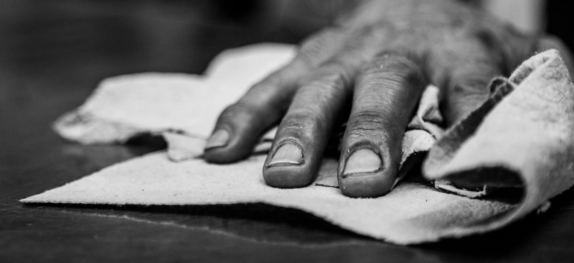 private label bespoke